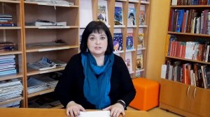 Доброго времени суток. Можно ли так писать и говорить?