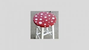 папин олимпос - динозаврики ( sped up )