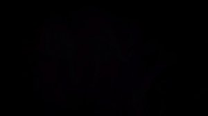 Dragon Quest Games on the PlayStation 5 (PS5): Dragon Quest XI S and More!