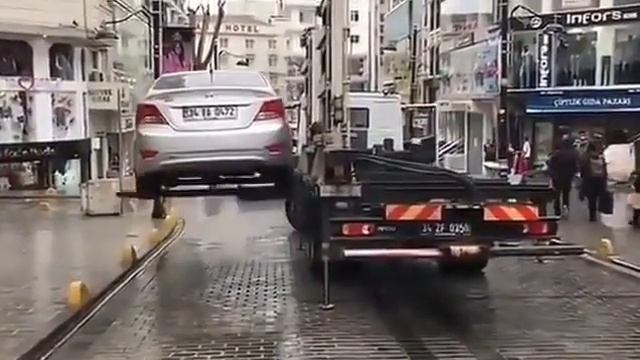 10 секунд и нет машины https://alfa.me/3xyHEA смотреть онлайн