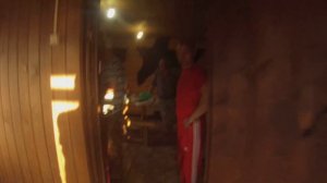 Поездка в парабель на Базу Горячий ИСТОЧНИК. Отдых и рыбалка. Дорога