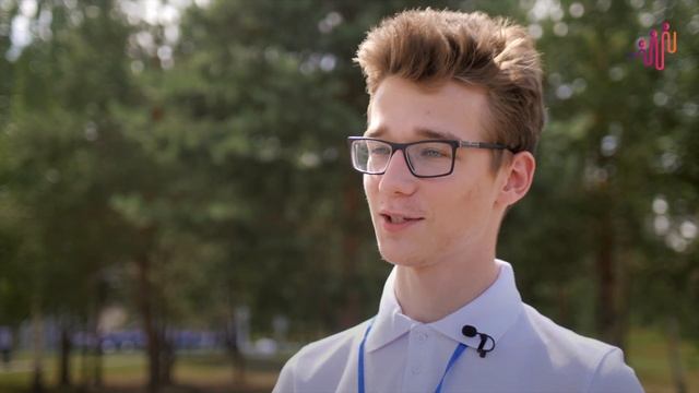 "Кадры будущего для регионов" | Республика Татарстан смотреть онлайн