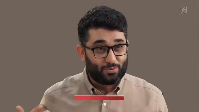 Курбака ва гул хикояси смотреть онлайн