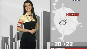 Наталья Зотова 26 (Евгения - Дежурная по рубрике)