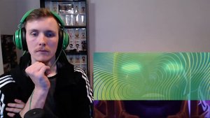 Again?.. REALLY!! - The Legend Of Vox Machina S2 E6 - Reaction