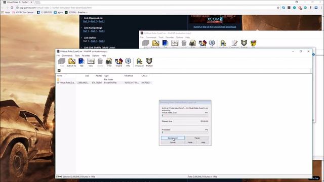 How To Crack Games смотреть онлайн