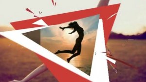 Клип про счастье