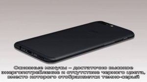 Из чего состоит смартфон: 7 основных компонентов