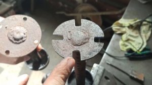 Модернизация флейт и двухствольного глушителя Alfa, Delta