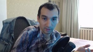 Микрофон-петличка издаёт шумы, скрежет и треск. Решение проблемы