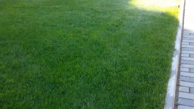 Напоителни системи в Русе. смотреть онлайн