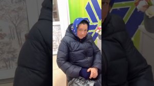 Северное Сияние Отзыв моих клиентов #новомин