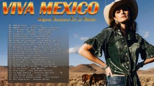 Rancheras Clásicas Viejitas Amalia Mendoza, Jose Alfredo Jimenez, Cuco Sanchez, Antonio Aguilar