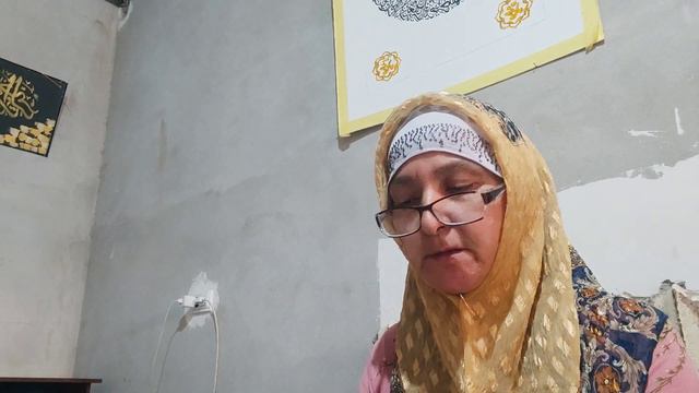 Русский язык.Поздравление- табрик смотреть онлайн