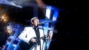 Новиков. Голубок