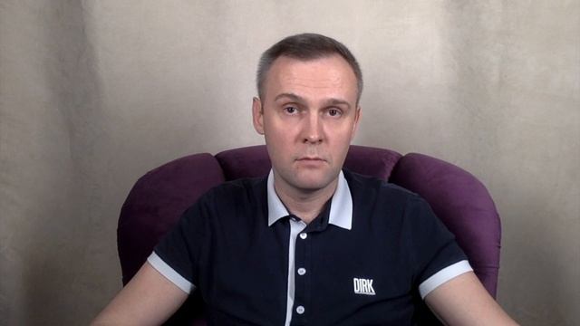 Симптомы ОКР у детей: ребенок требует, чтобы за него делали какие-то вещи. смотреть онлайн