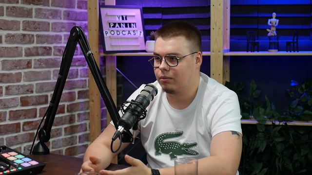 ИЛЬЯ ПАРФËНОВ: Всё про P2P | Что такое АРБИТРАЖ КРИПТОВАЛЮТЫ? Как заработать новичку в 2023 году?