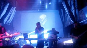 Therr Maitz – Stop Quiet