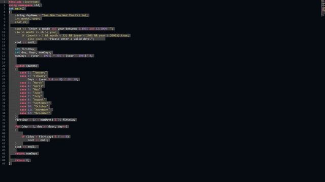10 Советов новичкам в Python смотреть онлайн