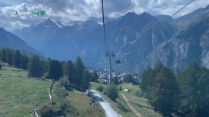 Чем мы можем помочь нашим усопшим?