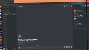 NEW ANIKILLER FOR SELFBOT DISCORD RAID | 2022 ?