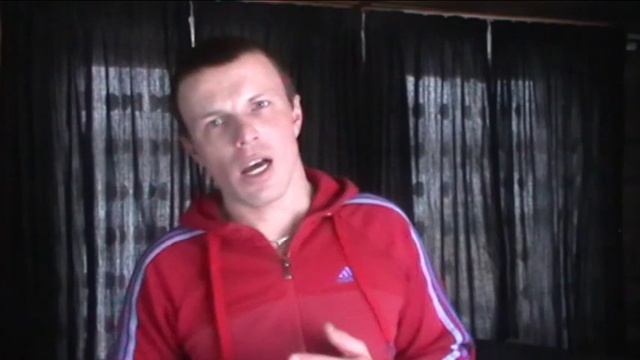 Что, где и по чём? Или как переехать на Черноморское побережье Юга России (3 серия)