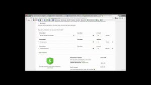 UpWork Правильная подача заявок на работу УРОК 12