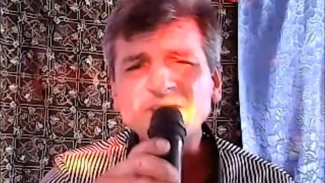 А я несу тебе цветы. смотреть онлайн