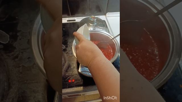 грузинский соус сацибели смотреть онлайн