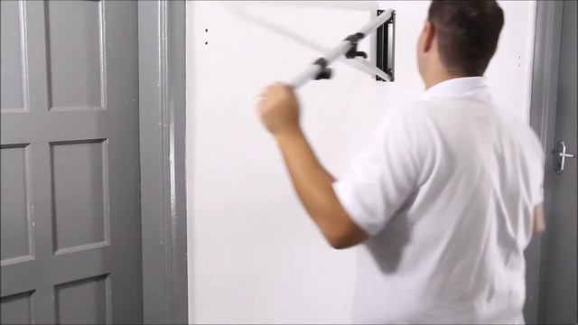 Braço Telescópico Articulado Para Parede смотреть онлайн