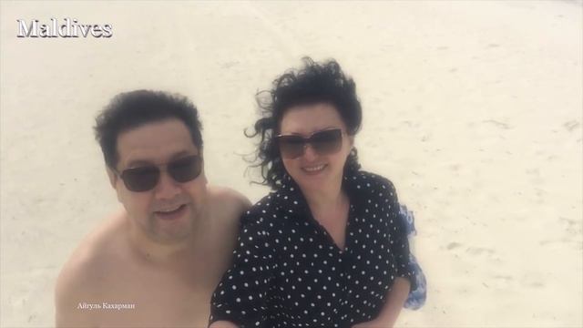 Светлой памяти моего супруга Бауржана .... посвящаю. смотреть онлайн