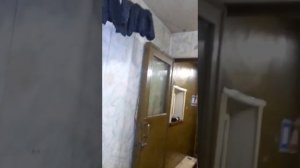 тест пожарной сигнализации