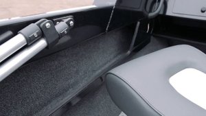 OrionBoat 49 Fish индивидуальный подход к производству!!!