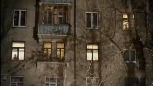 МТС GSM. Тариф «Новогодний». Ты лучше! (2005) Реклама