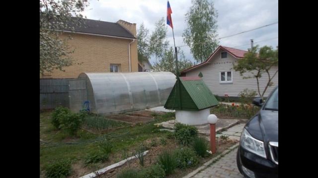 Продается 2-х этажная дача 140,5 кв.м. на участке 10 соток смотреть онлайн