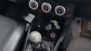 B719 Peugeot 4007 2008, 2.2, дизель, АКПП