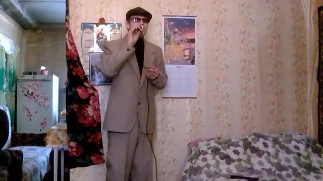 Где же ты была. смотреть онлайн