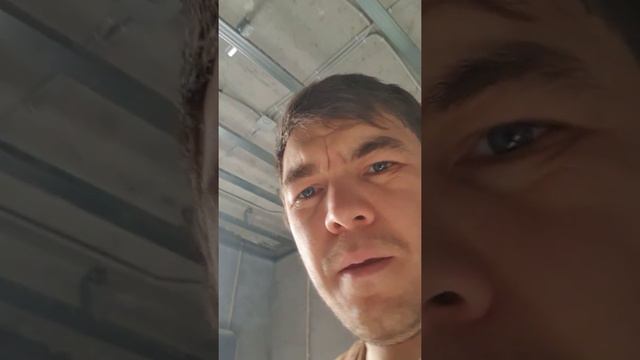 600 рублей за 3 минуты? смотреть онлайн