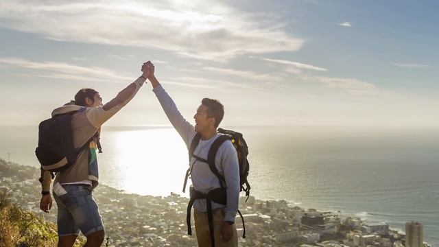 4 ПРАНКА - Которые Закончились Смертью! смотреть онлайн