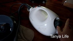 ОТЗЫВ: ПАРОВАЯ СТАНЦИЯ, ROVUS 19 IN 1,TOP SHOP, СТОИТ ЛИ ПОКУПАТЬ?