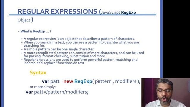 Uncover the Secret to JavaScript Form Validation | JavaScript Form Validation tutorial | Chapter-18