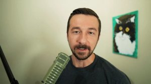 GrapheneOS vs Android OS on the Pixel 7 review