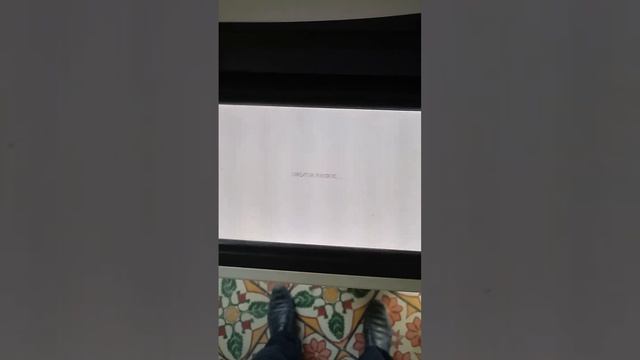 sharp mxm402sc codigo de error e7-20. solucion смотреть онлайн