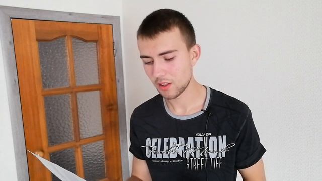 Телефон и компьютер портят зрение? Физические нагрузки вредны для глаз? Эффект Плацебо