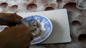 Эффективная суперприманка из халвы. Прикормка на основе халвы. Уловистая прикормка/насадка из халвы