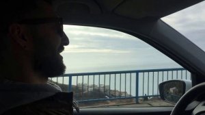 Видео отзыв, аренда авто в Черногории, Будве, Тивате, компания Sitngo.me ( Сел и поехал )