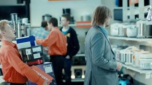 Рекламный ролик "ЭСПЕРТ" "РБТ" - суперцены