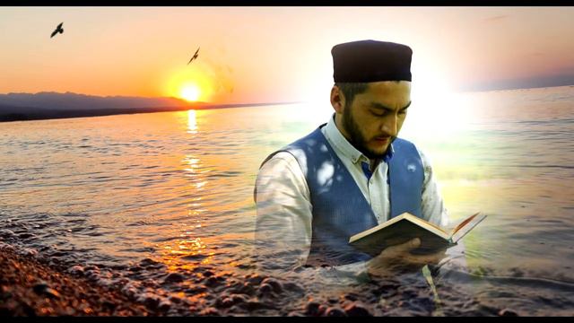 Qo'limiz mehnatda \Muhammad Quddus Abdulmannon смотреть онлайн