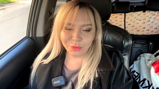 Школа вязания Lorraine Woolheart. Видео отзыв от Натальи