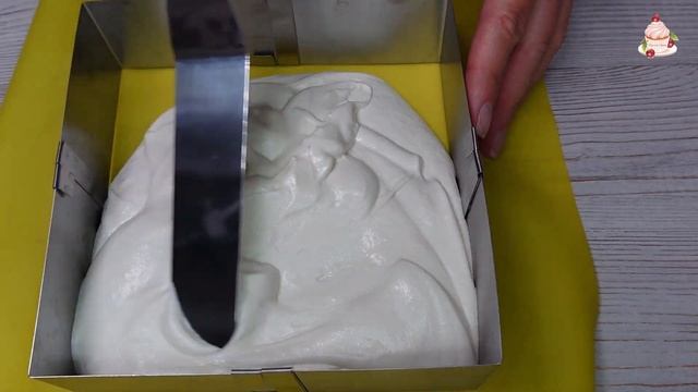 ВКУСНЕЕ ЛЮБЫХ КОНФЕТ! - ЗНАМЕНИТЫЙ ДЕСЕРТ! Не пропустите этот чудесный рецепт! смотреть онлайн